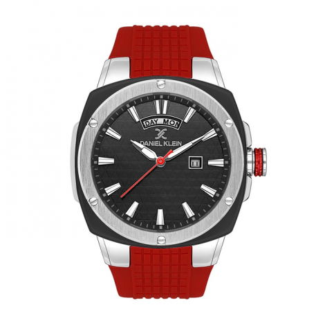 Мъжки часовник Daniel Klein Premium DK.1.13650-2